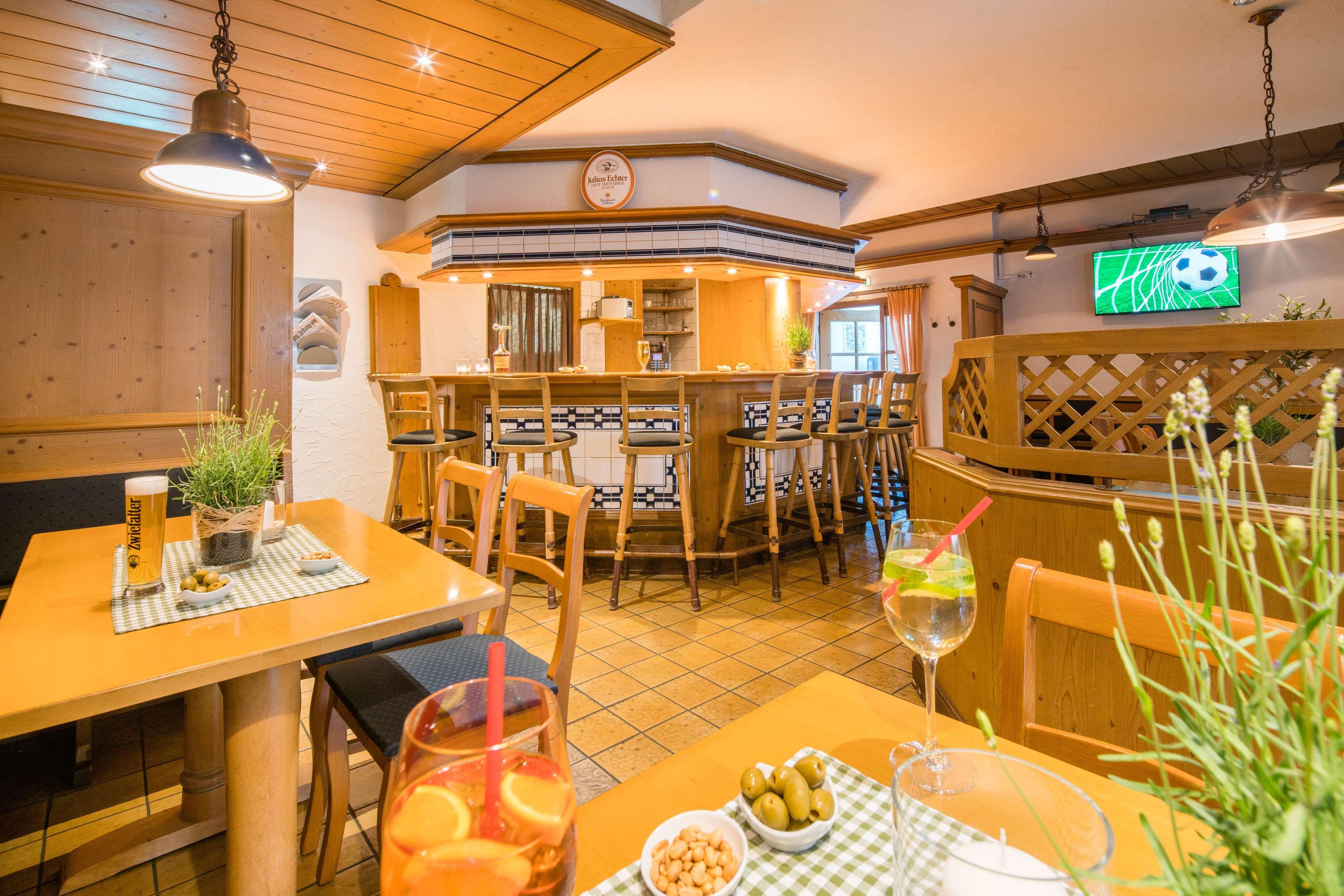 Best Western Plus Hotel Am Schlossberg เนือร์ทิงเงิน ภายนอก รูปภาพ