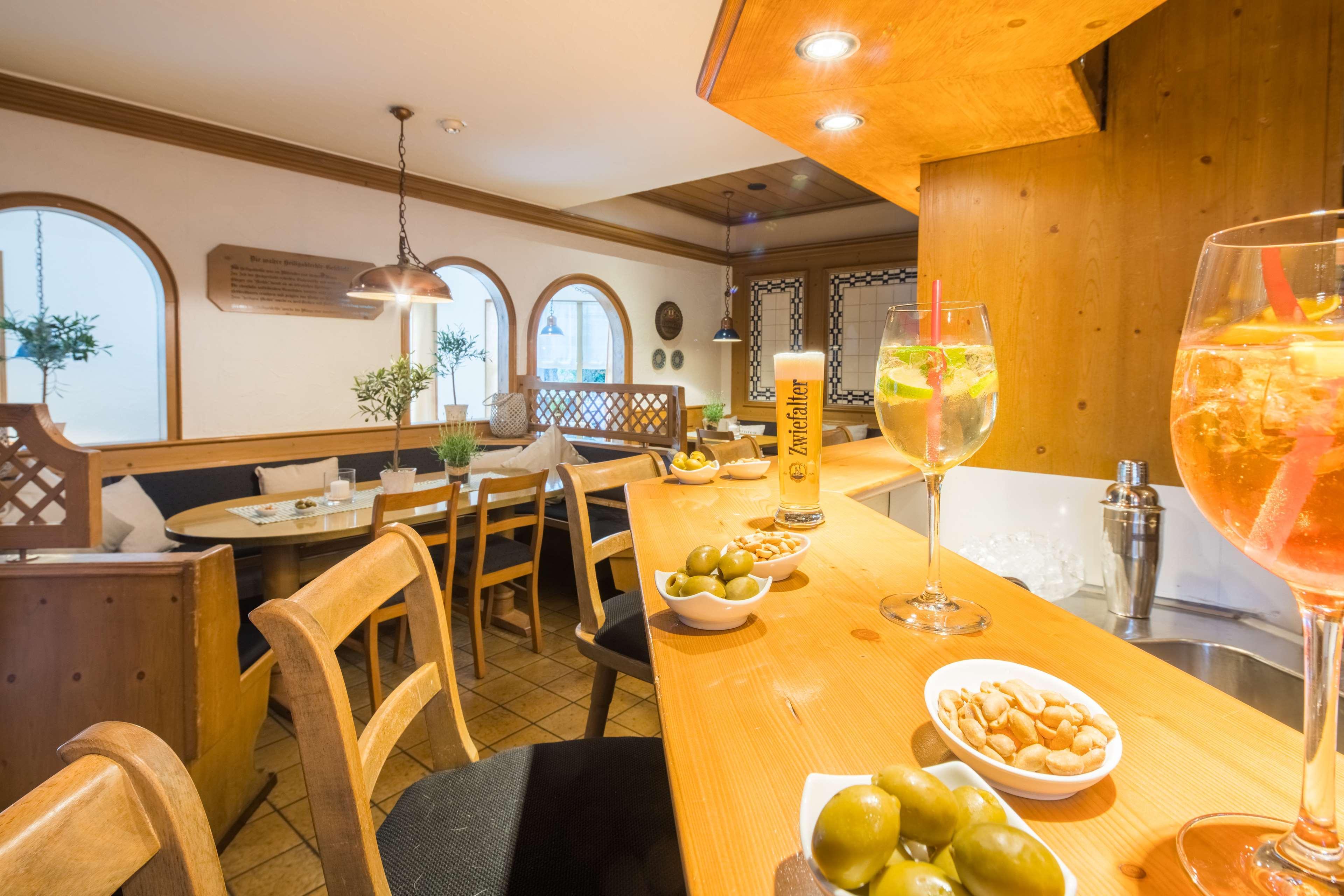 Best Western Plus Hotel Am Schlossberg เนือร์ทิงเงิน ภายนอก รูปภาพ