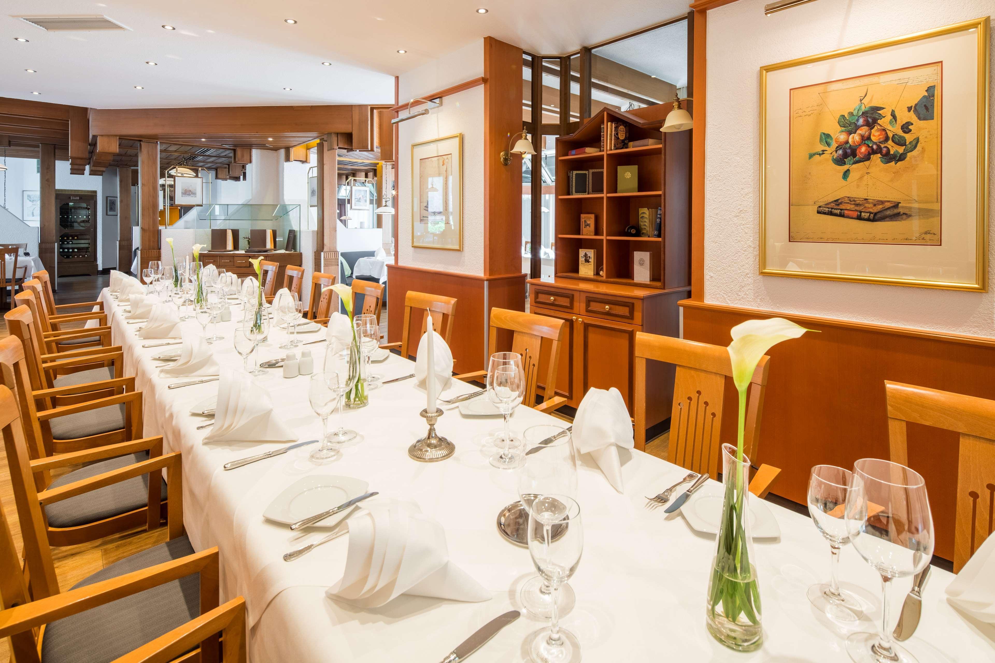 Best Western Plus Hotel Am Schlossberg เนือร์ทิงเงิน ภายนอก รูปภาพ