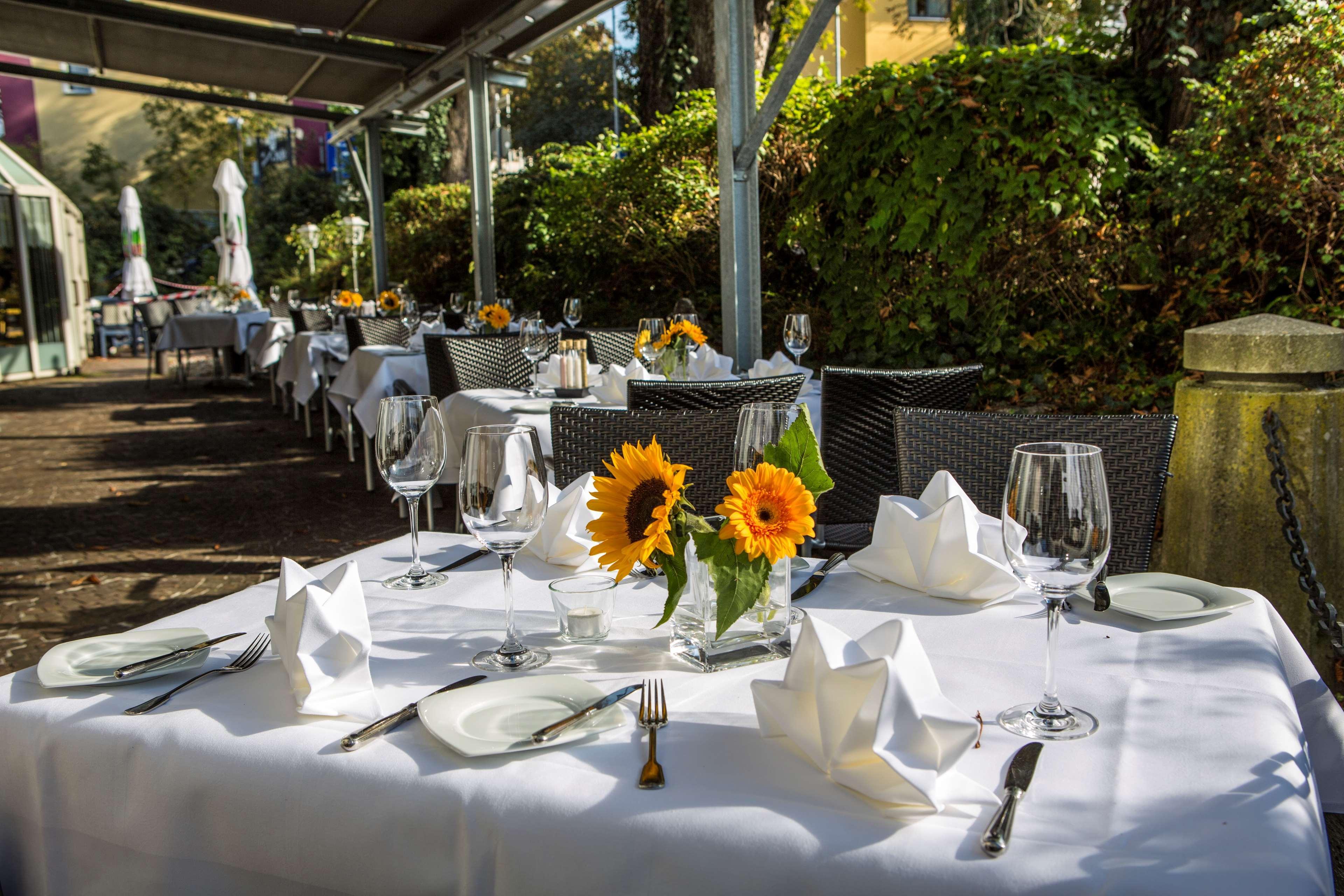 Best Western Plus Hotel Am Schlossberg เนือร์ทิงเงิน ภายนอก รูปภาพ